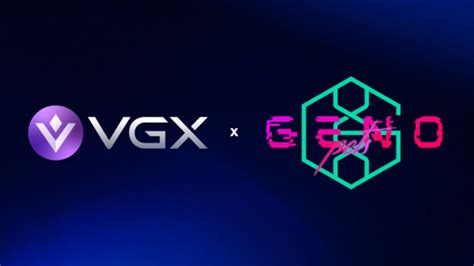 VGXgames .